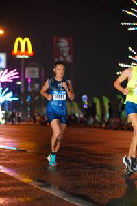 BIB: 40987
                            <button type="button" onclick="openModal(16145016)" class="btn btn-primary btn-sm float-right btn-popup" data-toggle="modal" data-target=".modal-high-quality">
                        <i class="fas fa-shopping-cart"></i> Add to Cart
                    </button>
                                            <button type="button" onclick="isThisMe(16145016, true)" class="btn btn-success btn-sm float-right btn-popup btn-isme hidden" data-toggle="tooltip" data-placement="bottom" title="นี่คือรูปของคุณใช่ไหม คลิกที่นี่เพื่อเอาเข้าอัลบั้ม">
                        <i class="fas fa-plus"></i> Add to album
                    </button>
                    <button type="button" onclick="isThisMe(16145016, false)" class="btn btn-warning btn-sm float-right btn-popup btn-isnotme hidden">
                        <i class="fas fa-ban"></i> Remove from album
                    </button>